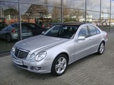 Einbauanleitung mercedes #4