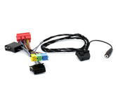 FISCON Plug&Play Kabelsatz