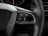 Seat - Plattform MQB ab 2013 Multifunktionslenkrad